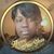 Karen Harris-Mitchell's profile image