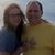 Maria Burroughs Chase's profile image