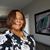 Mechelle Sheppard's profile image