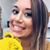 Megan Pamala Rizzo's profile image