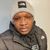 Seann Charisma I.'s profile image