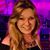 Karen Frances Randall's profile image