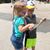 Christina Viers's profile image