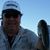 Dana Bodnar's profile image