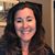 Mandi Elmore's profile image