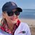 Cara Wahner Calentino's profile image