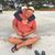 Dawn Marie's profile image