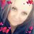 Dannette M Rayburn's profile image