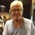 Wanda Tripp's profile image
