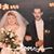 Coleen Cavanaugh-Pangan's profile image