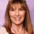 Brenda Griffin's profile image
