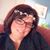 Shirley Ryan's profile image