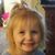 Virginia Bower's profile image