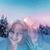 Francisco Montes's profile image