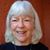 Susan Woodward's profile image