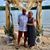 Debbie Holland Bruening's profile image