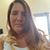 Michele Bice Gizzi's profile image