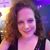 Amy Howard's profile image
