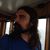 Ian Paul Tully's profile image