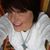 Lisa Kogut Granzyk Young's profile image