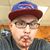 Keith Kettle's profile image