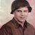 Scott Palmer's profile image