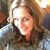 Kim Martin's profile image