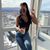 Jaslyn Leeann's profile image