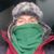 Mark Darling's profile image