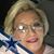 Kelly Stoddard Rios's profile image