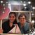 Teresa Mechler's profile image