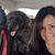 Kathy Miller-Smith's profile image