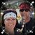 Brooks N Sheila Garrigan's profile image