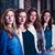 Femke Swart's profile image