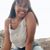 Annakiya Reneé's profile image