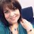 Lisa Westcott's profile image