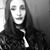 Melissa Danielle Kuykendall's profile image