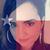 Claudia Montoya's profile image