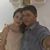 Nassira Houichi's profile image