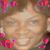 Wylena Rodgers's profile image