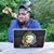 Sherad Luxx Julien's profile image