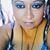 Isabel Beltran's profile image