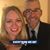 Laurie Pacini's profile image