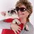 Tena Allen's profile image