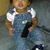 Antionnette Anji B Tukes-Smith's profile image