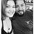 Juliana Chairez's profile image