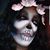 Brina CL Mack's profile image