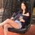 Madalyn Wilson's profile image