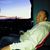Chris Cooper's profile image
