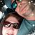 Wendy Russell Lee's profile image